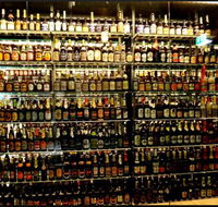 Centennial Heritage Cellars - Renee