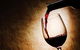 Berkeley Vale Cellars - thumb 3