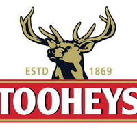 BYO Cellars Kanwal - Renee