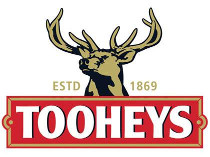 BYO Cellars Kanwal - Renee 0