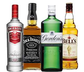 BYO Cellars Kanwal - Renee 1