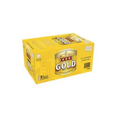 BYO Cellars Kanwal - Renee 4