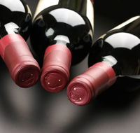 East Toukley Cellars - Renee