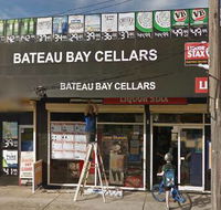 Bateau Bay Cellars - Qld Realsetate