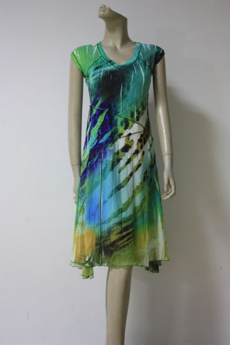 Fashion Bundaberg QLD Internet Find