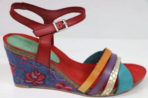 Nathan’s Boutique - Internet Find 1
