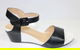 Nathan’s Boutique - thumb 2