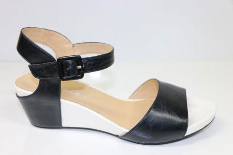 Nathan’s Boutique - Internet Find 2
