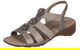 Nathan’s Boutique - thumb 3