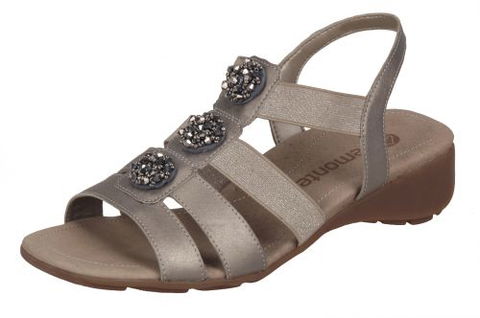 Nathan’s Boutique - Internet Find 3