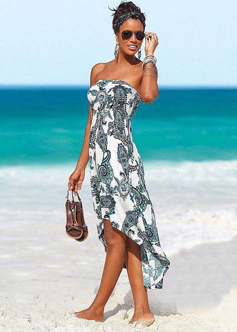 Lulubelle’s Clothing - Renee 1