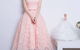 Lulubelle’s Clothing - thumb 4