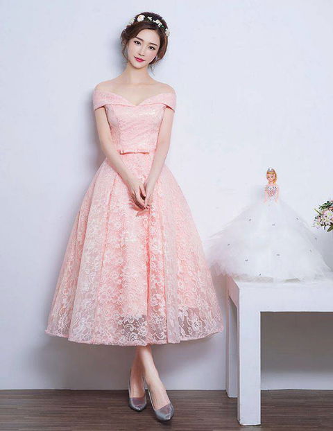 Lulubelle’s Clothing - Renee 4