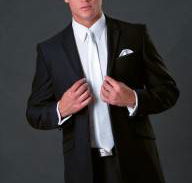Just Formals Bridal Boutique - Petrol Stations