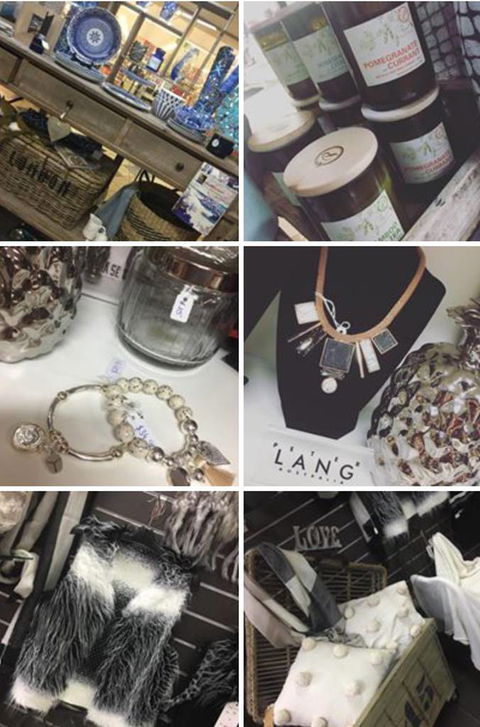 House Of Magnolias - Internet Find 3