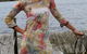 Domini Design Elements - thumb 3