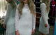 Dress Up - thumb 1