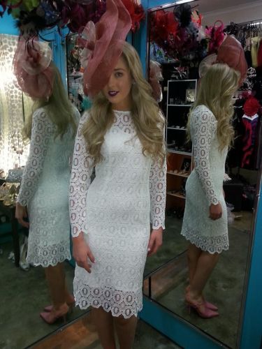 Dress Up - Internet Find 1