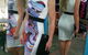 Dress Up - thumb 2
