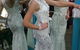 Dress Up - thumb 3