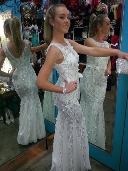Dress Up - Internet Find 3