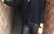Sadie Lou Boutique - thumb 1