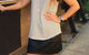 Sadie Lou Boutique - thumb 2