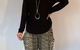Sadie Lou Boutique - thumb 3