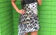 Sadie Lou Boutique - thumb 4