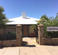 The Health Collective - Internet Find