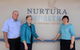 Nurtura Health - thumb 0
