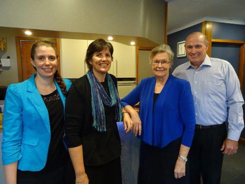 Nurtura Health - Internet Find 1