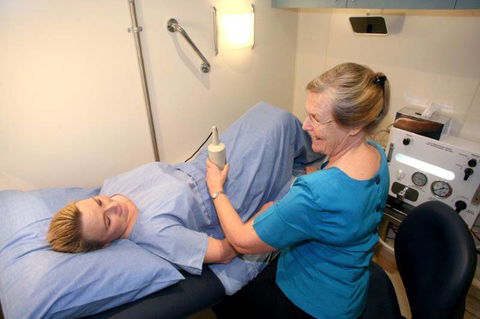 Nurtura Health - Internet Find 2