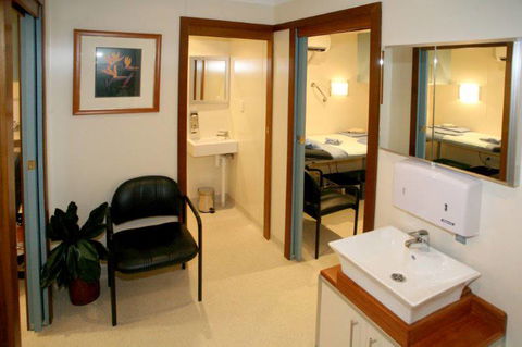 Nurtura Health - Internet Find 3