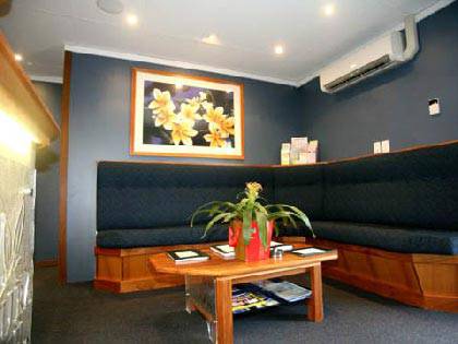 Nurtura Health - Internet Find 4