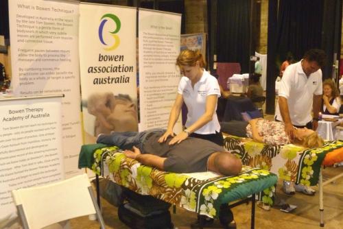Magnetic Therapy Renee