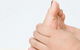 Yamba Bowen Therapy & Massage - thumb 0