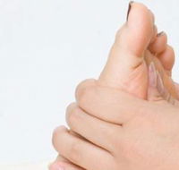 Yamba Bowen Therapy  Massage - Renee