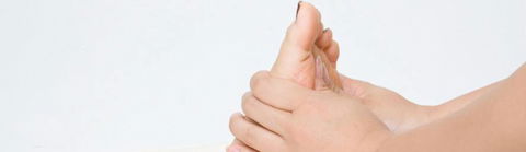 Yamba Bowen Therapy & Massage - Petrol Stations 0