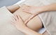 Yamba Bowen Therapy & Massage - thumb 1