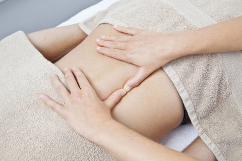 Yamba Bowen Therapy & Massage - Petrol Stations 1