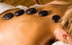 Yamba Bowen Therapy & Massage - thumb 2