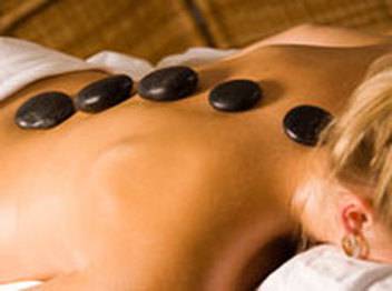 Yamba Bowen Therapy & Massage - Petrol Stations 2