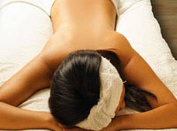 Yamba Bowen Therapy & Massage - Petrol Stations 3