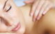 Yamba Bowen Therapy & Massage - thumb 4
