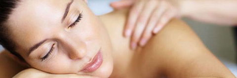 Yamba Bowen Therapy & Massage - Petrol Stations 4