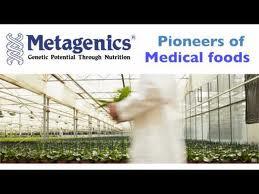 Greg Turner - Swimm 1