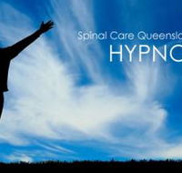 Spinal Care Queensland - Renee