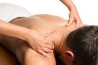 Natural Therapies Mackay QLD Renee