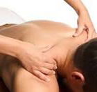 Connectology Natural Health Centre - Renee